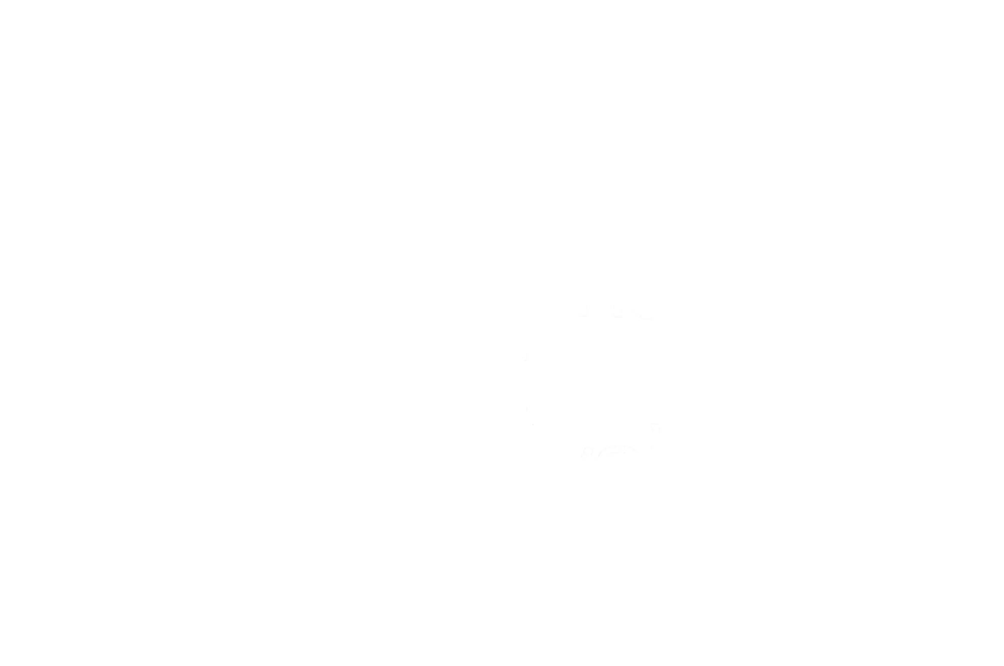 Winner Best AI Narrative - Cinema Shift, Toronto