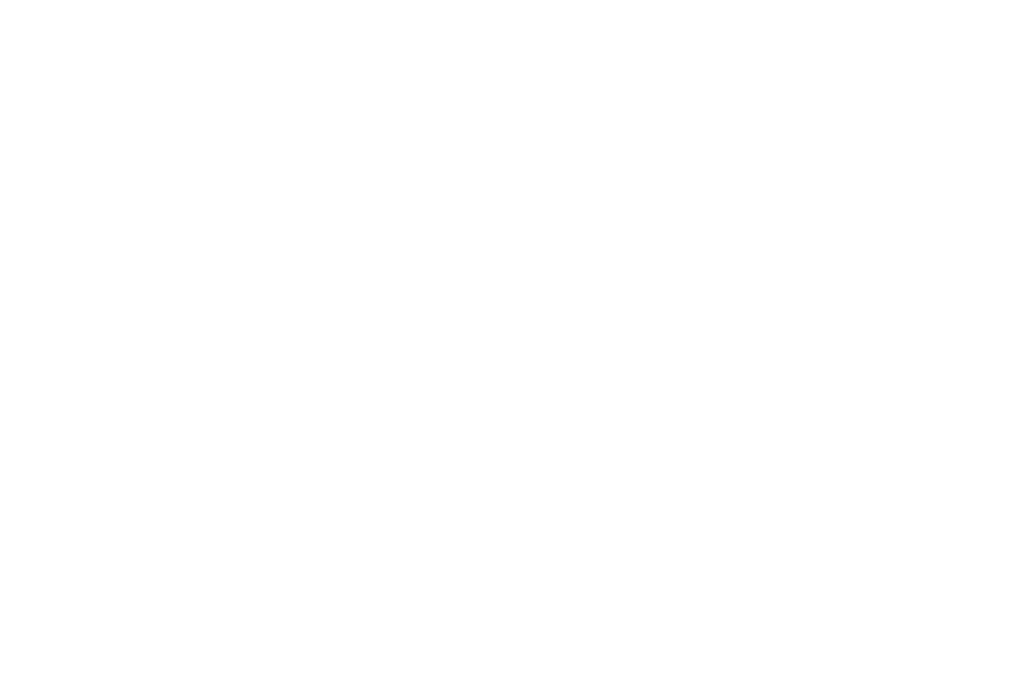 Finalist - AI for Good Summit United Nations - Best Film
