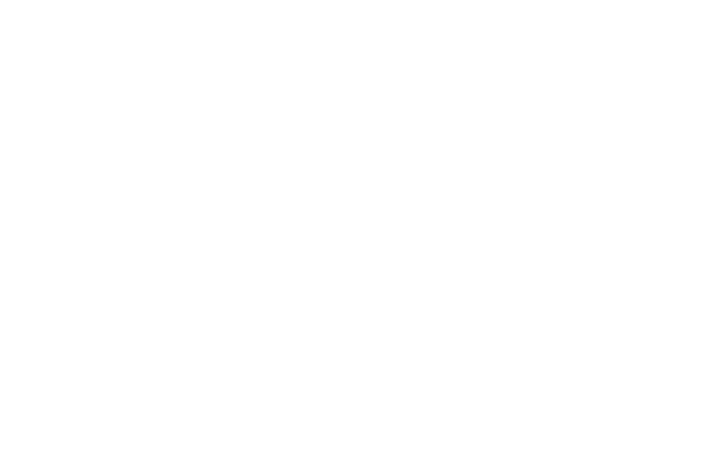 Winner - Prague Music Video Awards - Best Experimental