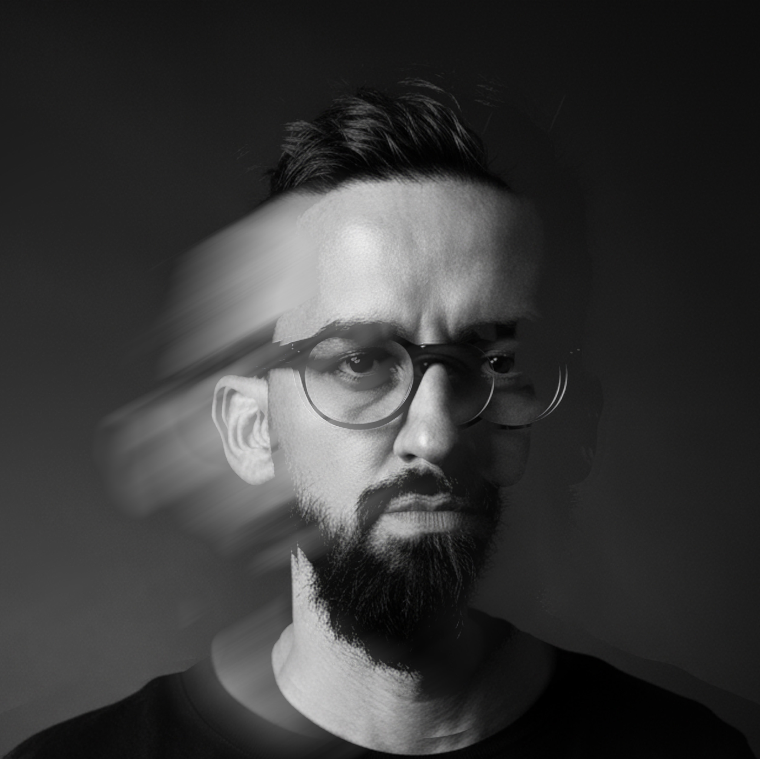 Odair Faleco